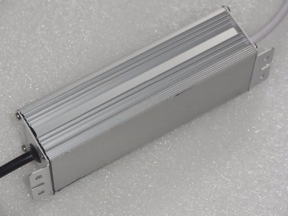 LC-YS-100W-A-2