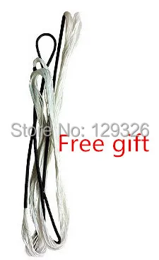 QQ20150428135808_