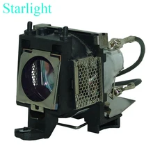 5J J1R03 001 for Benq CP220 MP610 MP620 MP620P MP720 MP720P MP770 W100 LCD DLP Projector