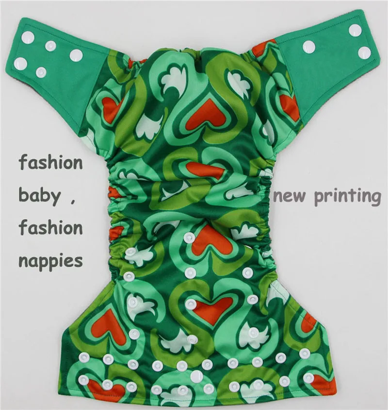 cloth diaper 1
