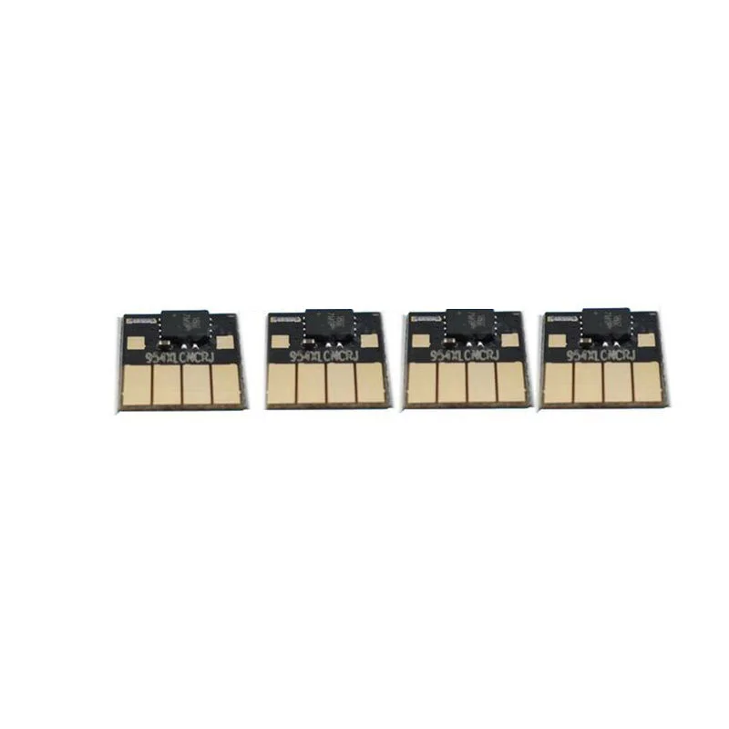 

954 ARC Chip Replacement For HP 954XL 954 XL OfficeJet Pro 7740 8210 8710 8720 8730 Printer Auto Reset Chip