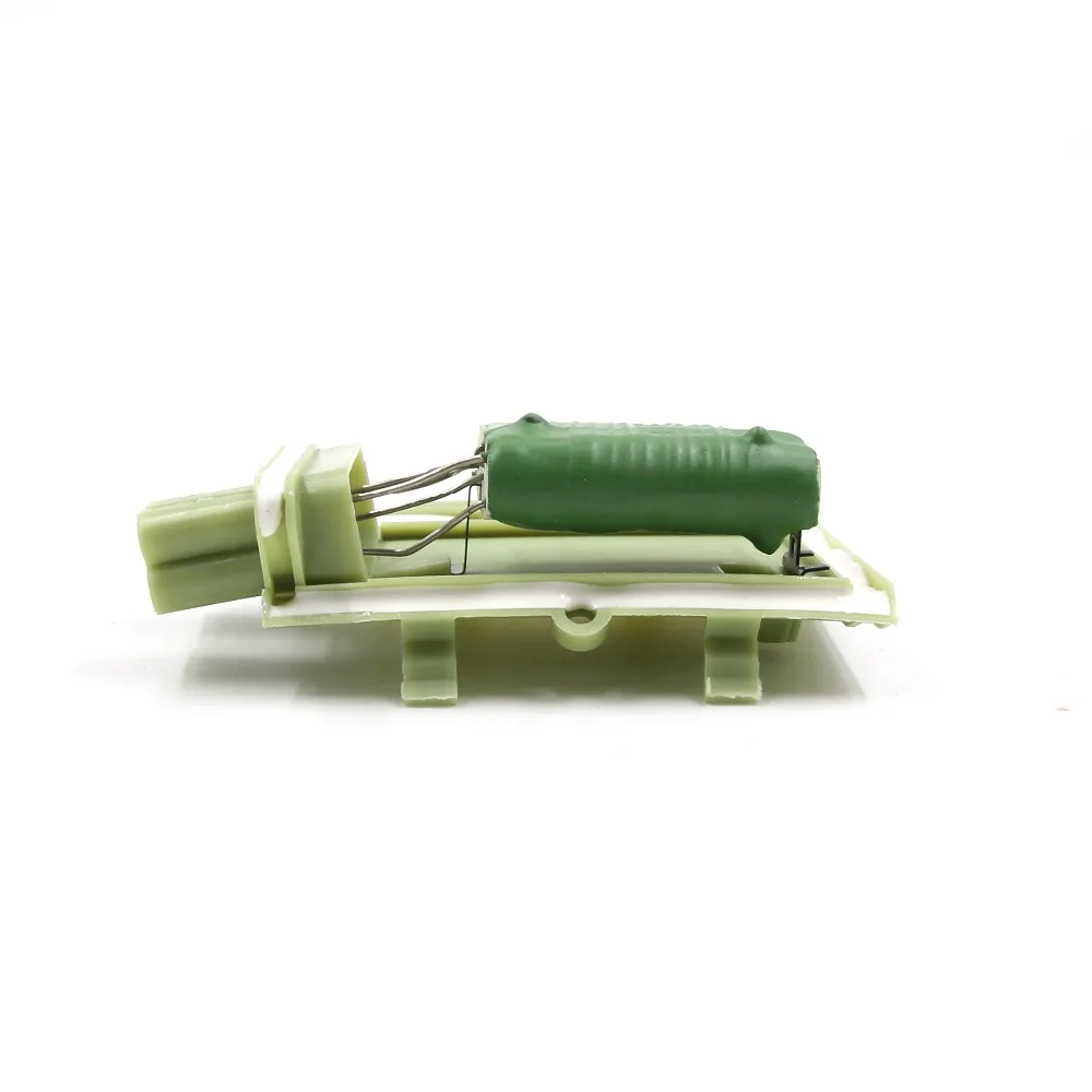 Высокое качество резистор электровентилятора регулятор 357959263 1008000033 30919776 103578 для VW PASSAT 357 959 263