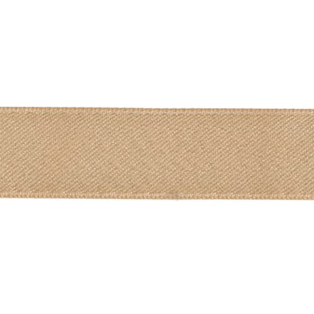 YAMA полиэфирная хлопковая лента 50 ярдов/рулон 50 мм " дюймов ручная работа картонные подарки Diy ленты - Цвет: tan 835
