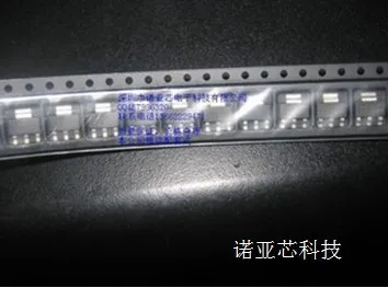 Hot tube Z1007DN Quality assurance --NYXDZ | Электронные компоненты и принадлежности