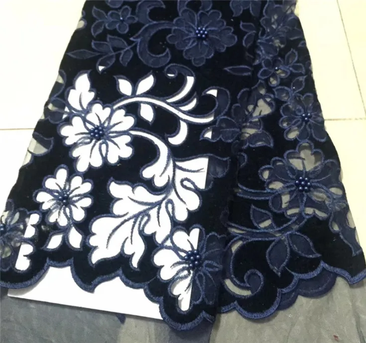 QQ20190418035233