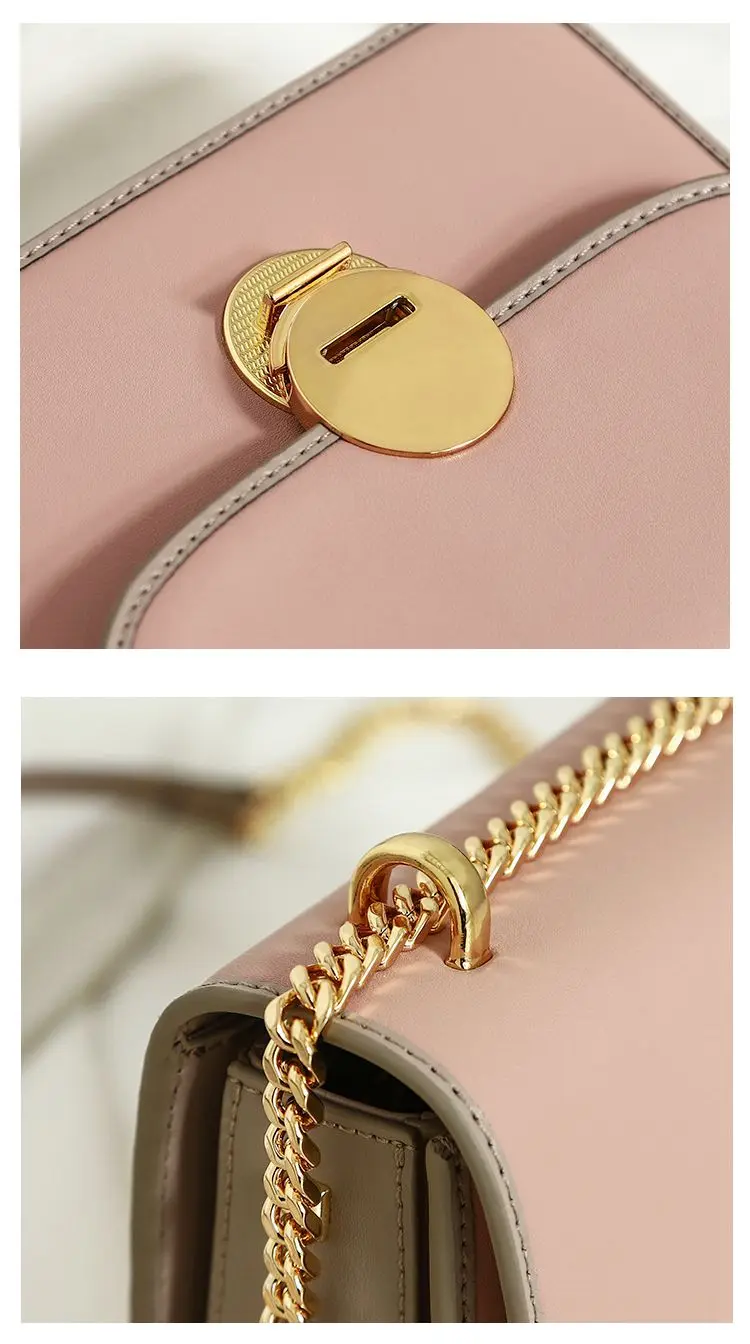 O1CN01yLnVST2AT1RlGxGCO_!!102098203