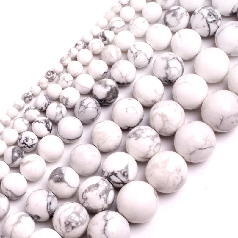 Jewelry-Making-Beads-15-DIY