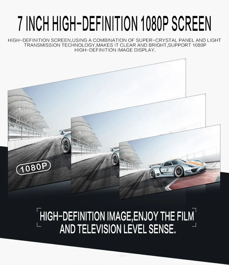 HTB1SBj4m3vD8KJjSsplq6yIEFXao (1)