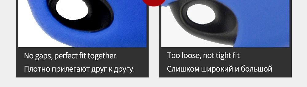 _10