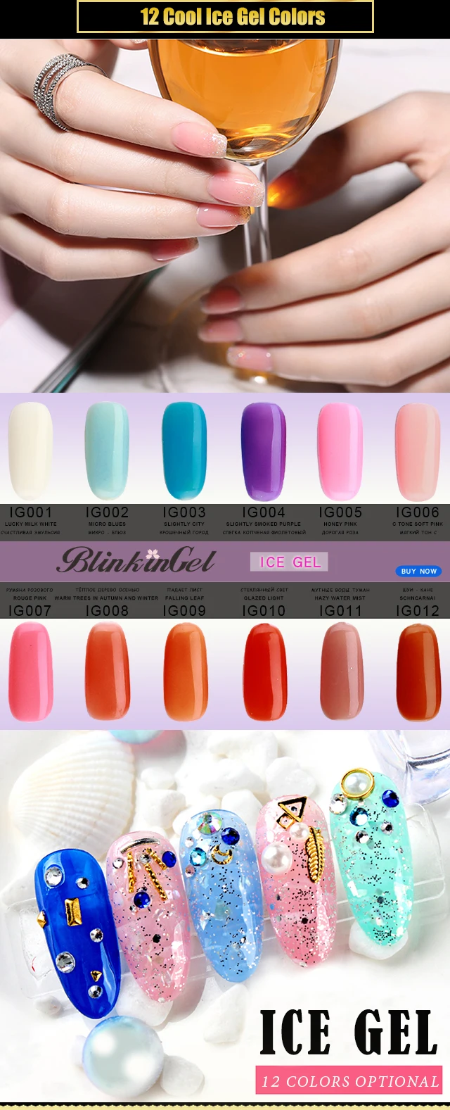 6ml () (4)