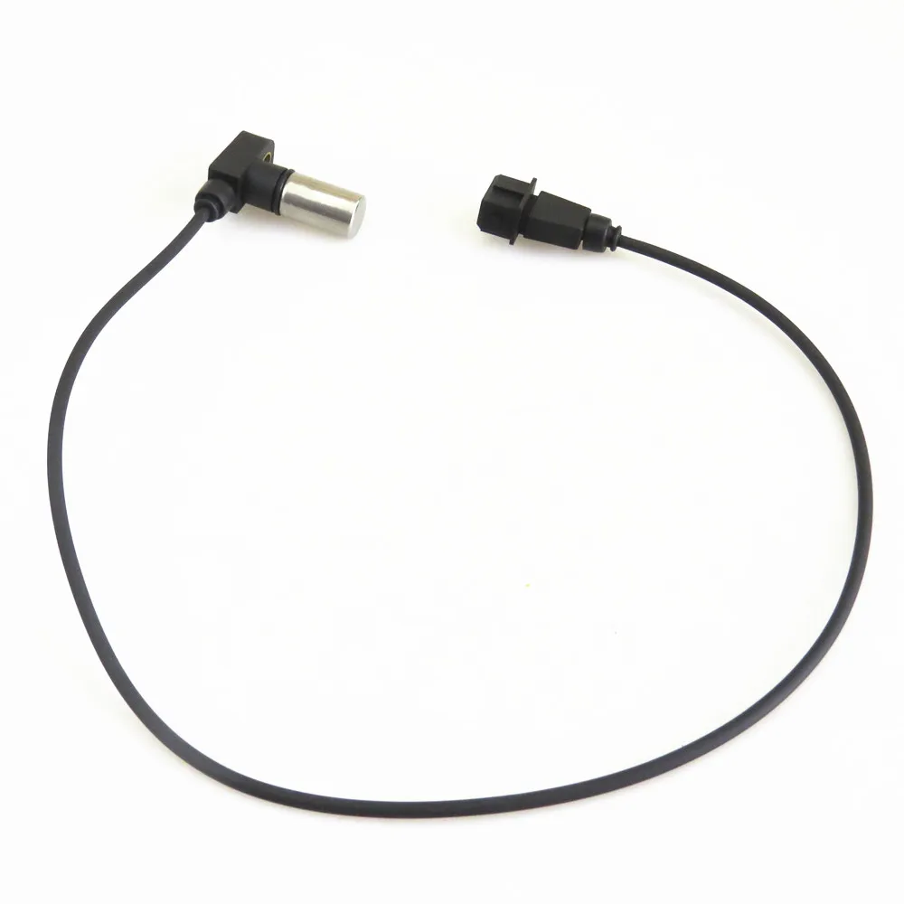 ZUCZUG Engine 2.5 2.6 2.3 Crankshaft Position Sensor