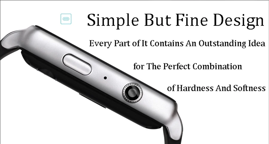 sim card smart watch(    ) (20)