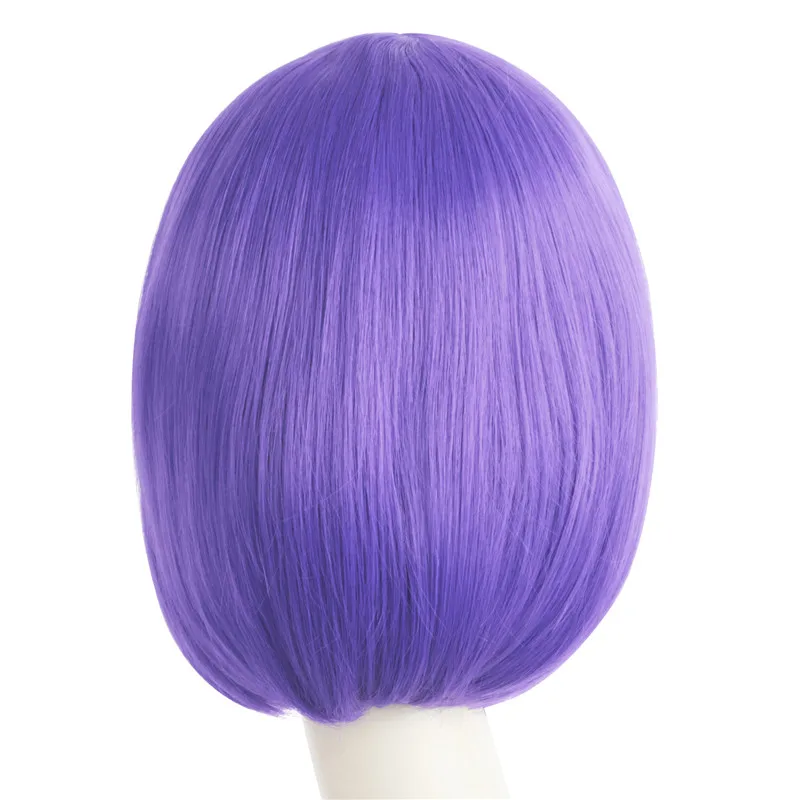 wigs-wigs-nwg0sh60650-rp2-2