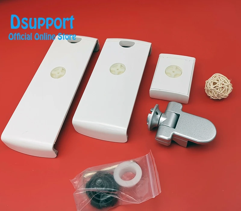Dsupport OA 2S/ 8/ 8Z/OA 9 планшетный ПК/мобильный 5 13 дюймов аксессуар совместимый со всеми