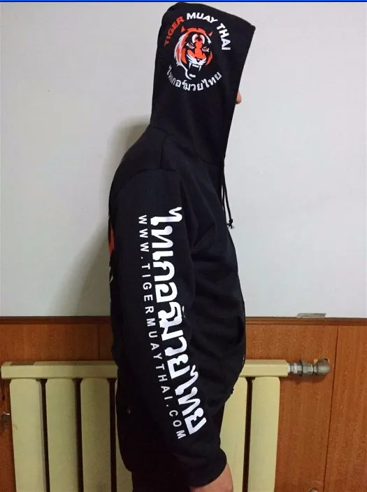 TB2OBLBhFXXXXbiXXXXXXXXXXXX_!!144469861