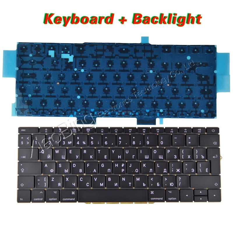 xiaobing-aliexpress-4