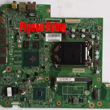 Для lenovo IdeaCentre910-27ISH FRU 01LM075(тип: F0C2) GT940A 2G IR 1920*1080 WIN DPK