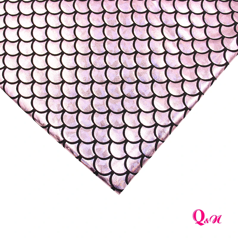 stretch knit fabric 5-2