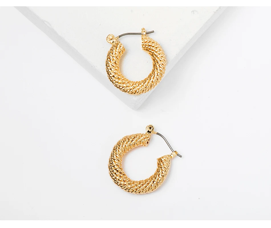 earring976_07