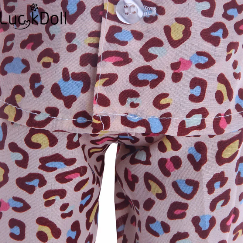 n1102 (13) - 