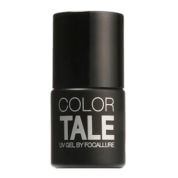 

Nail UV Gel Nail Polish New style 12ML Gel Polish 019#