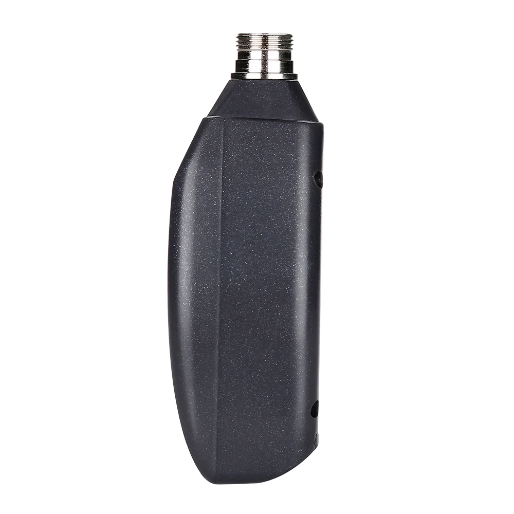 58ca3c34-a7cd-b08e-9d3b-632343c9d0b5