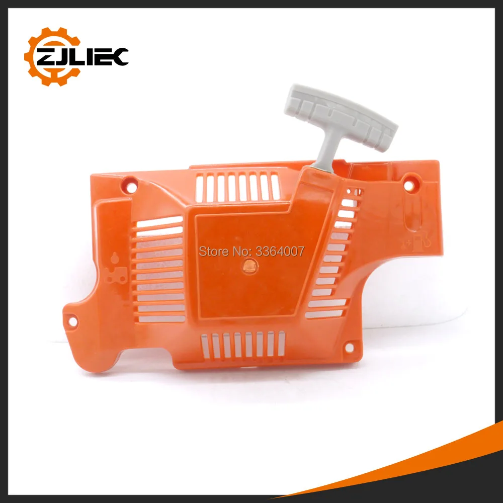 55-50-51-chain-saw-starter-assy-003