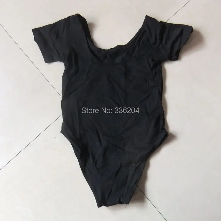 FLR-0048 (8).JPG