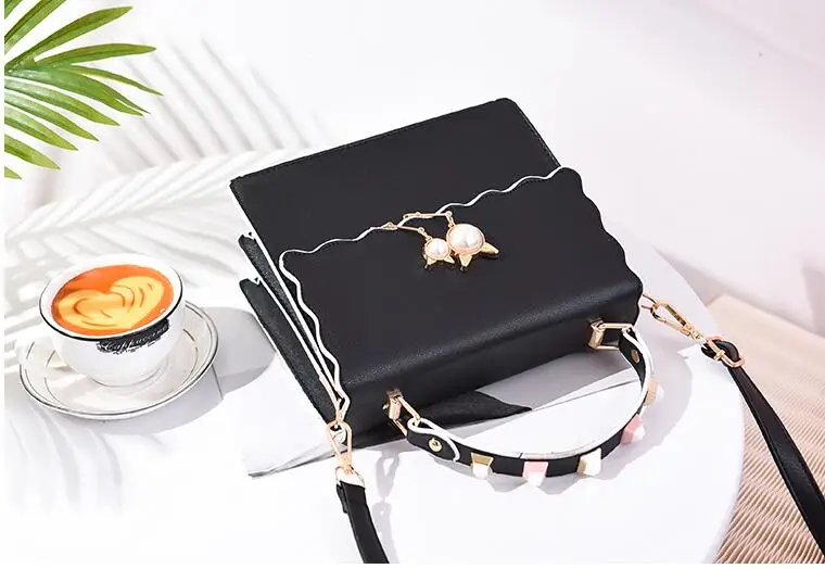 QQ20190511175003