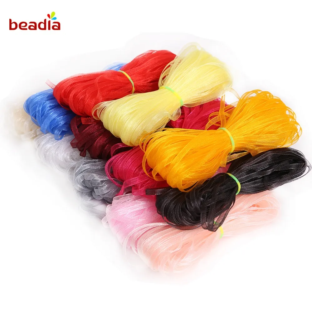 Slide image 4e65b6be4fa94cc7931efd0c67ecfc02