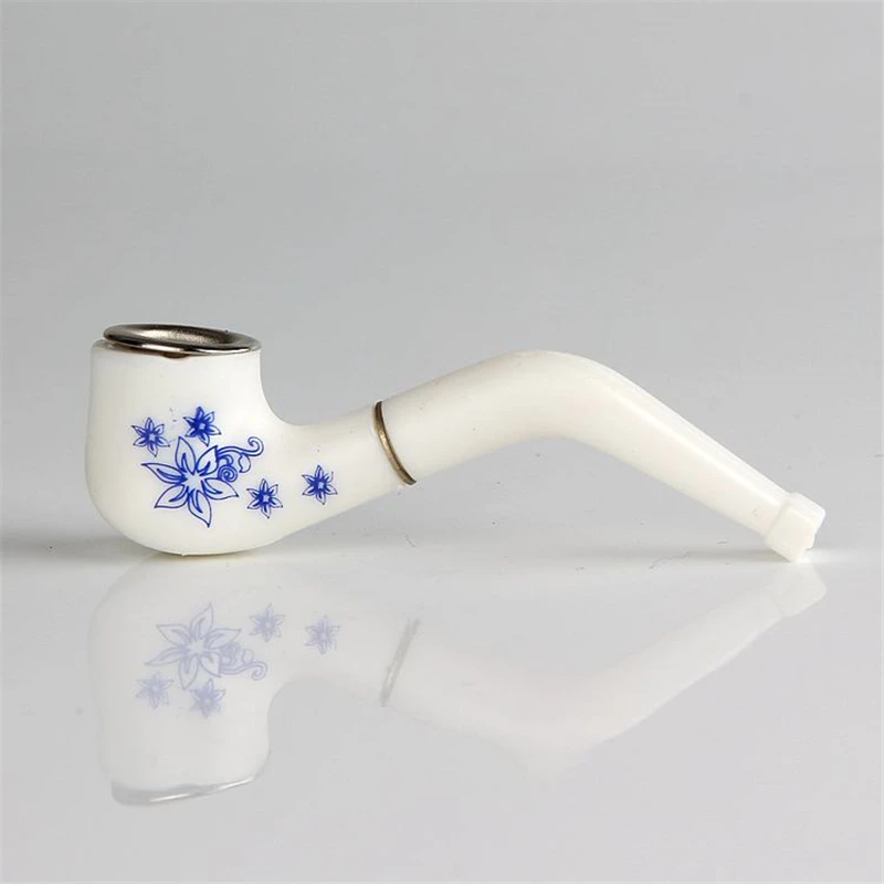 Pipes 4