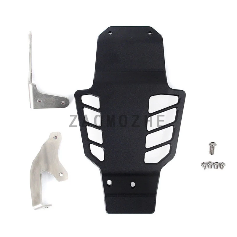 Protection moteur ktm 1290 super duke Clearance