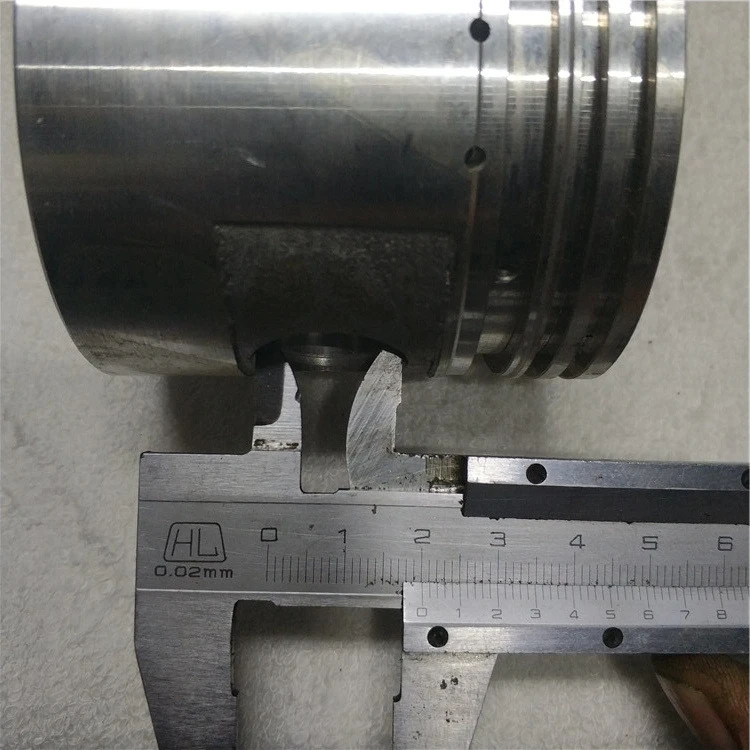 compressor de ar automático compatível com jaguar
