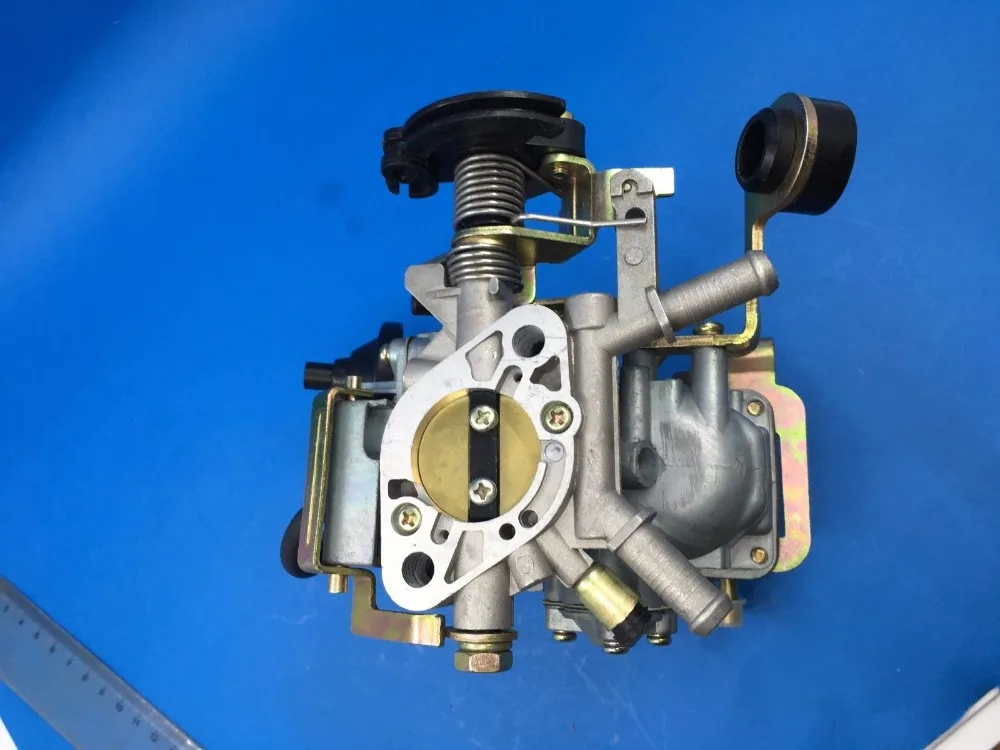Бесплатная доставка новый карбюратор для PEUGEOT 205 2003 1998|carburetor|carburetor peugeot |