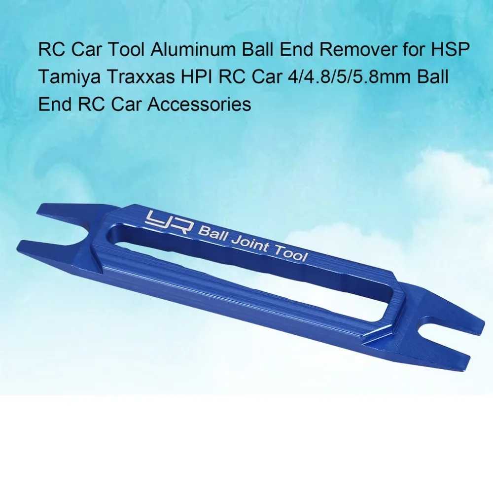 RC403100-C-5-1