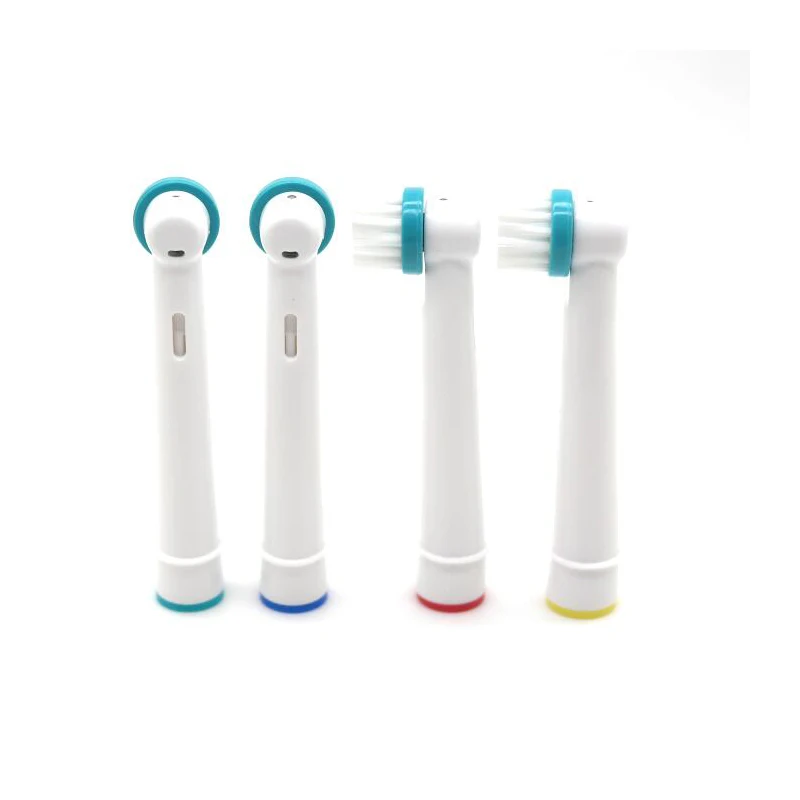 toothbrush head 7
