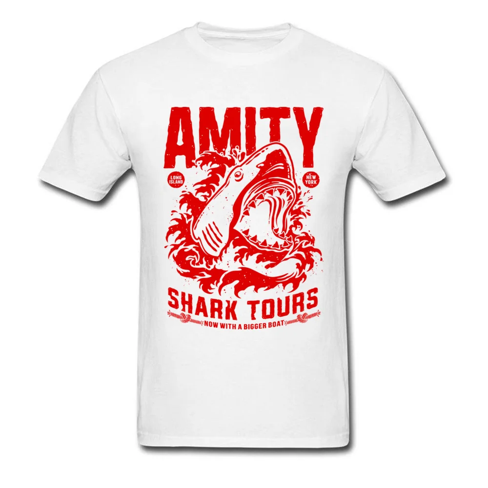 Amity Shark Tours_white