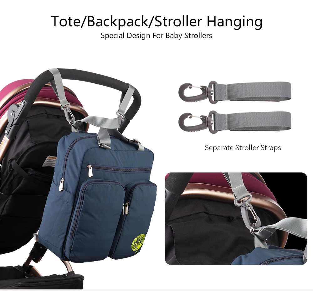 Diaper Bag (12)