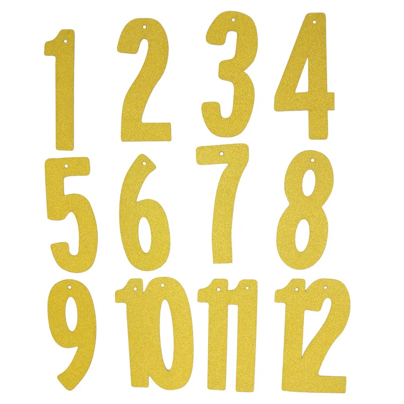A1282-gold