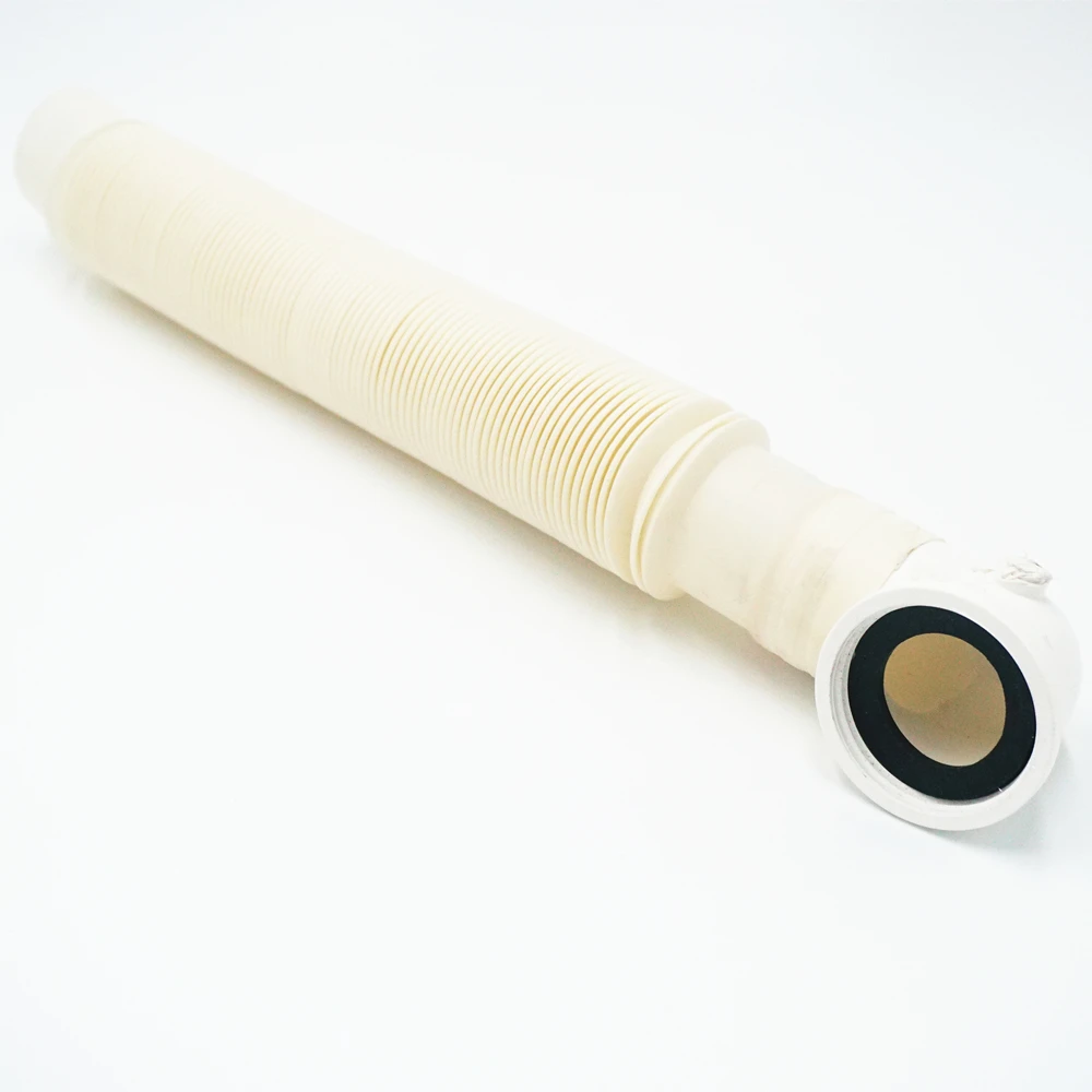 Drainer (1)