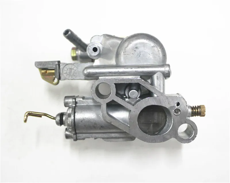 Carburedor para Lml Spaco para Dellorot Motocicleta Carburador Vespa 1051 si 20-20d 3 Porta Orado nv Nv3 Lml p 22 SPACO para DELLOROT P 1051 SI 20-20D 3 PORTA Orado NV NV3