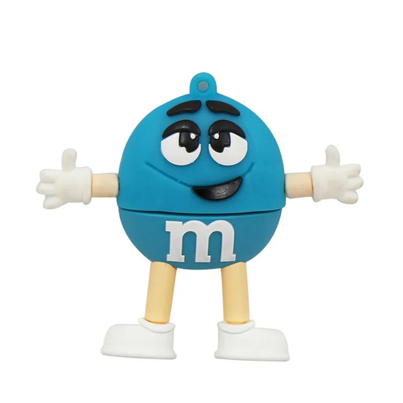 bu