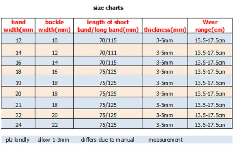 QQ20170807174021