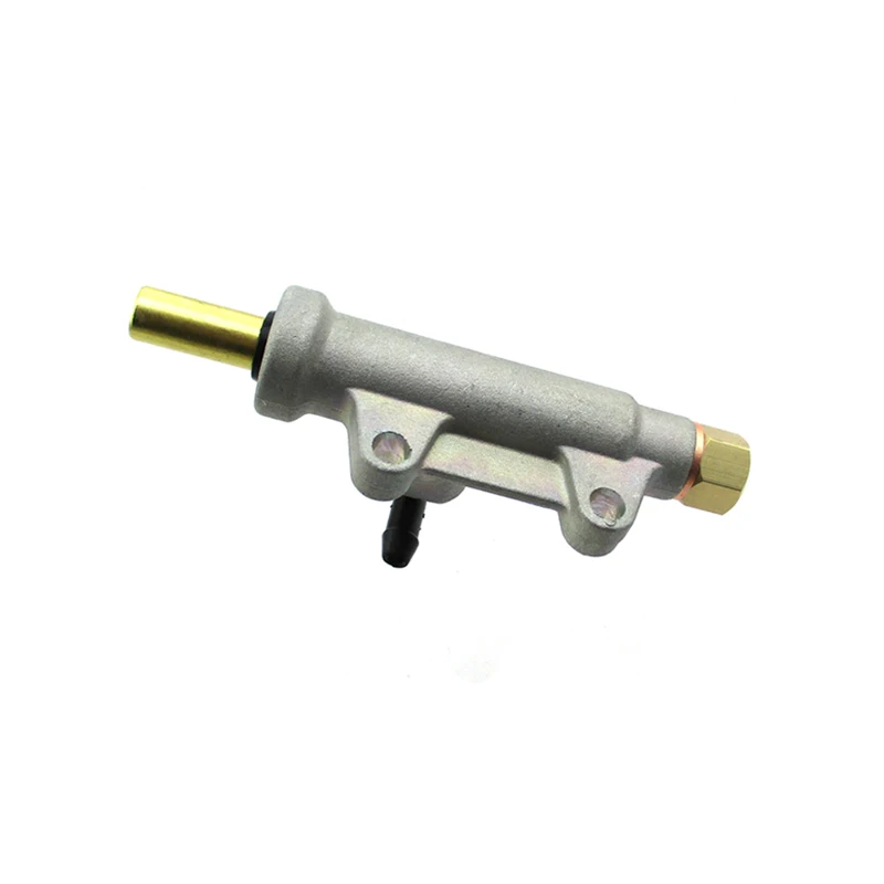 MXB0193 (12)