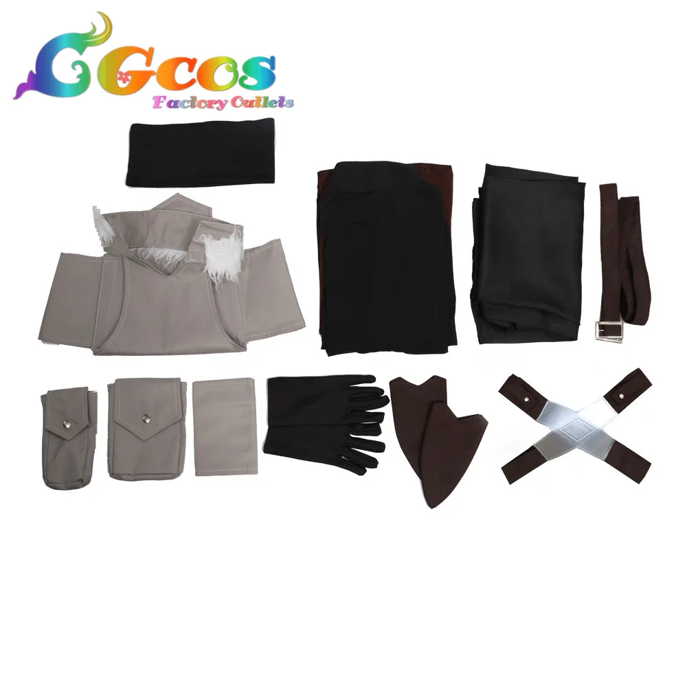 CG029 (7)