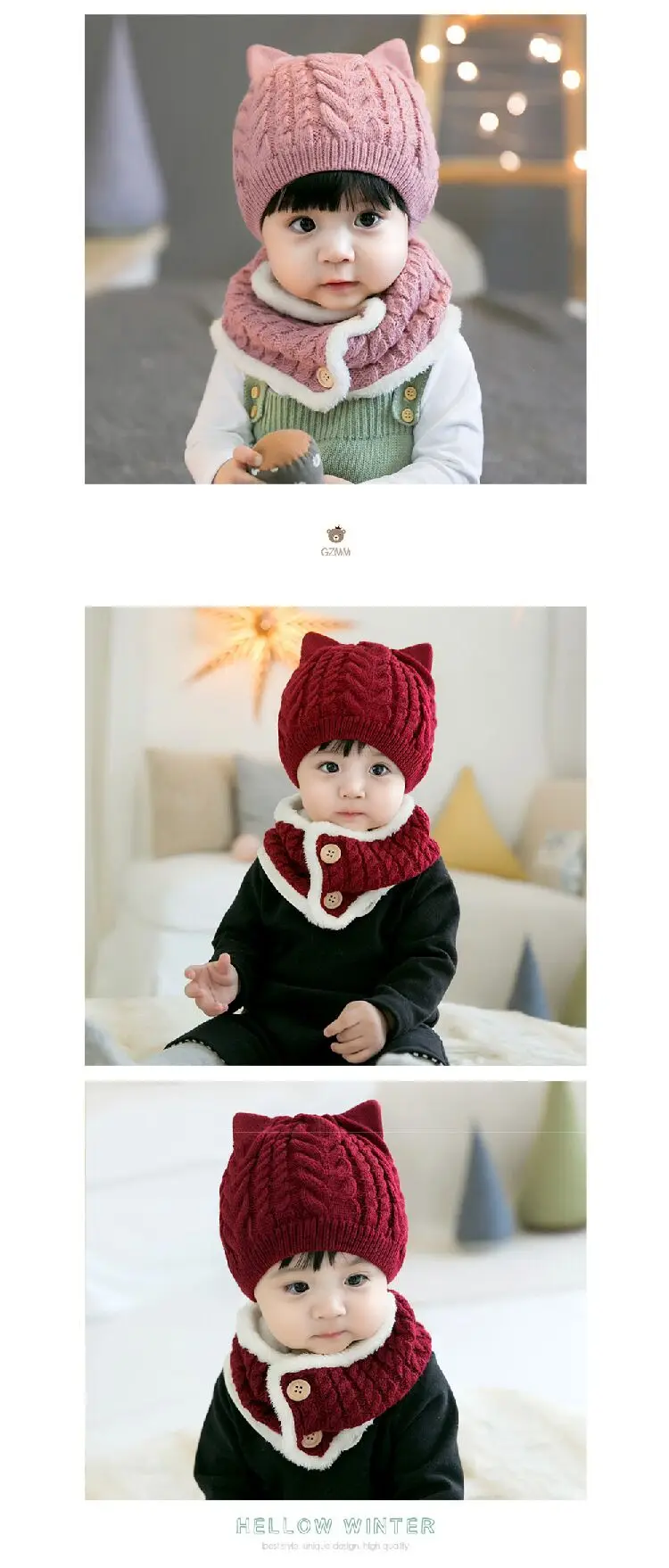 QQ20190109171408