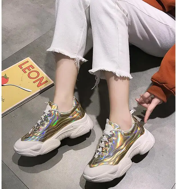 QQ20190306113936