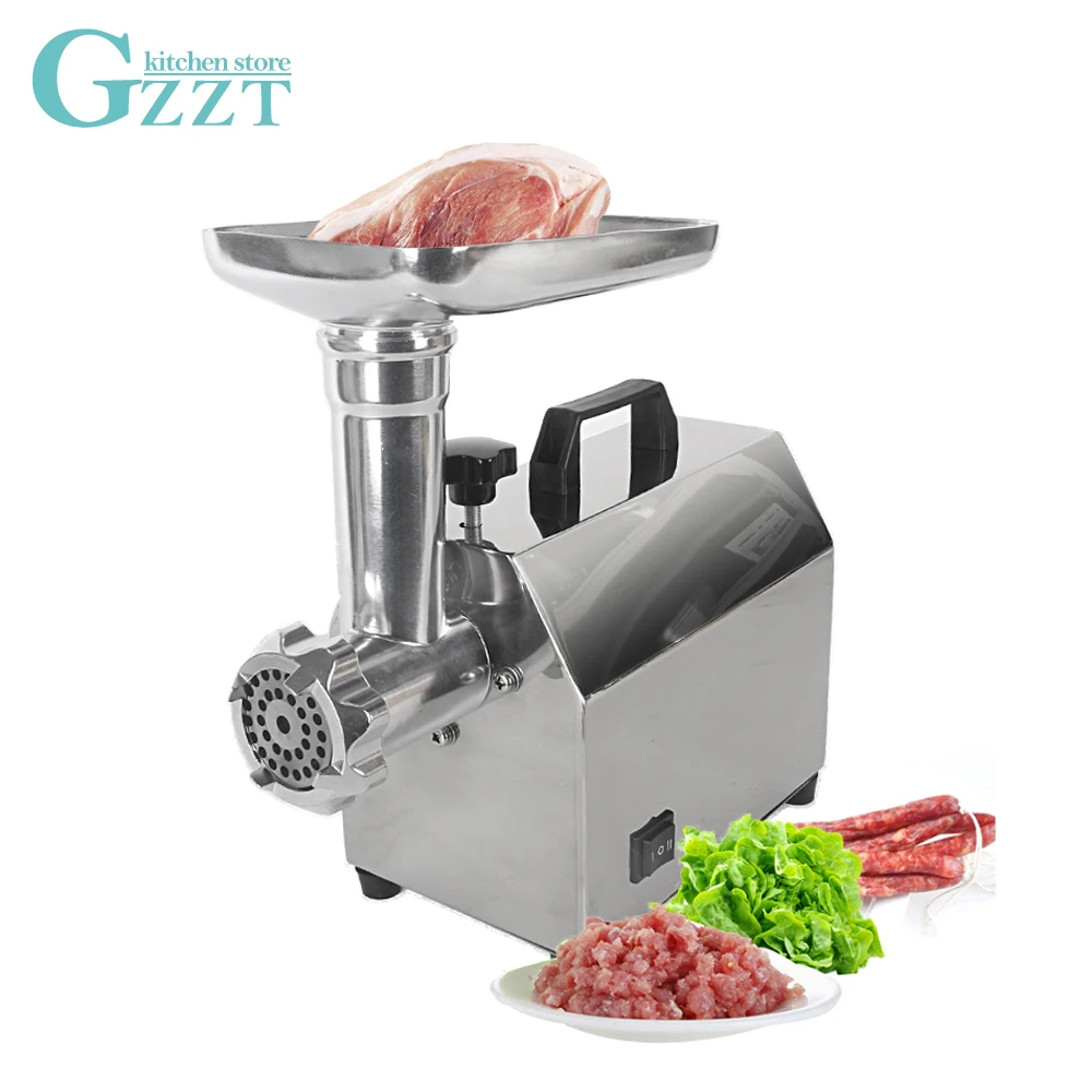 Buy Home Household Meat Grinder Mincer 5mm Grinding