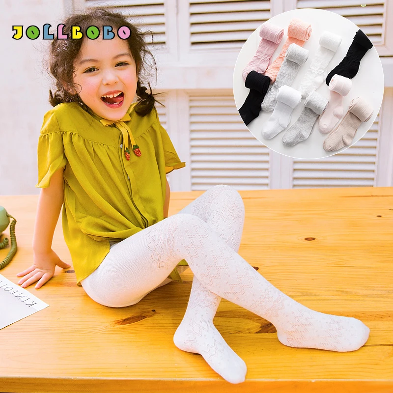 Little Girls Wearing Pantyhose stickhealthcare.co.uk