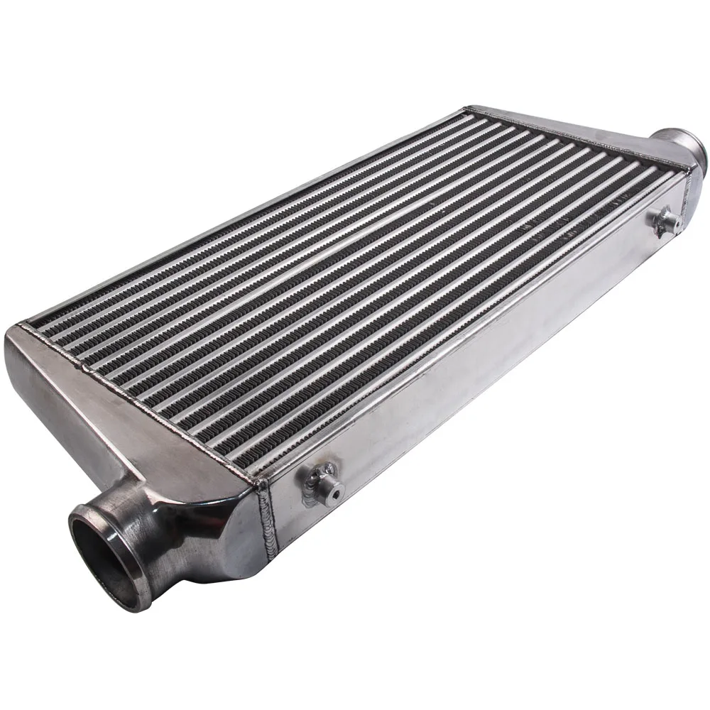 zlq-60030076-tf(25)